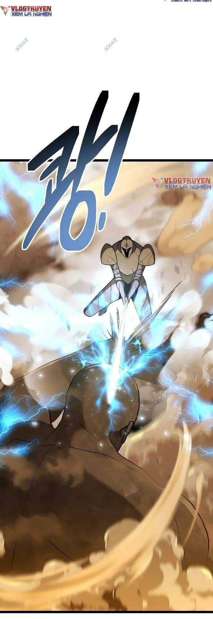 Solo Eating - Chapter 13 - Trang 51