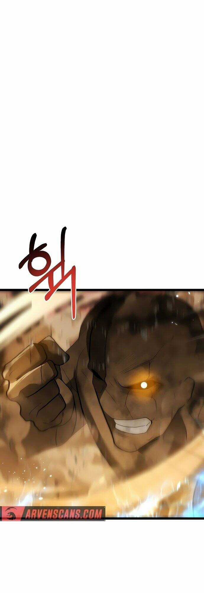 Solo Eating - Chapter 13 - Trang 52