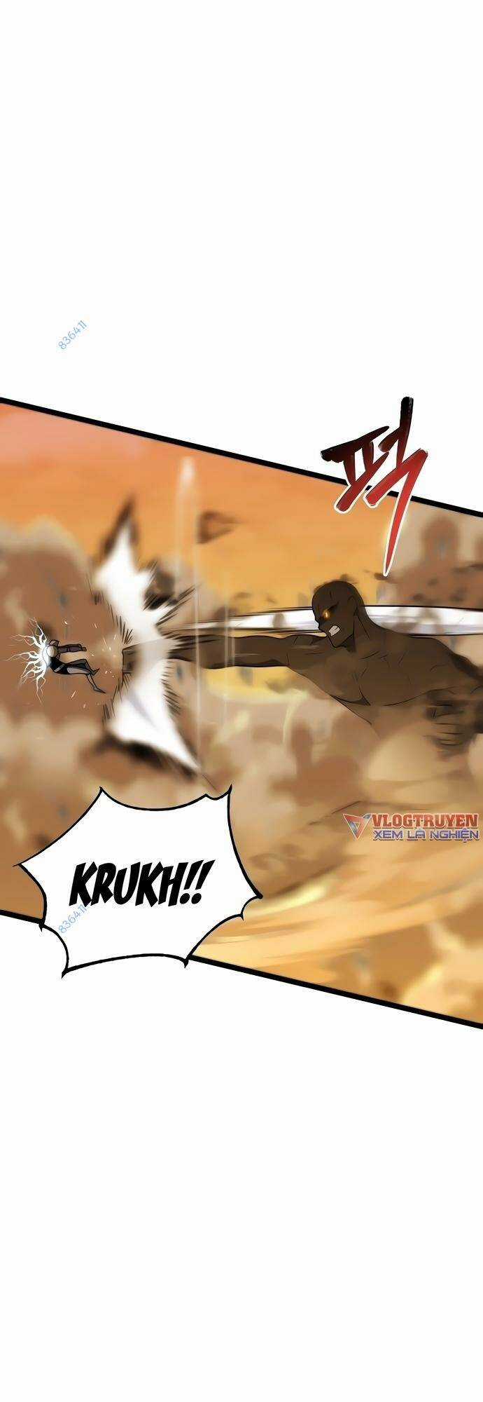 Solo Eating - Chapter 13 - Trang 53