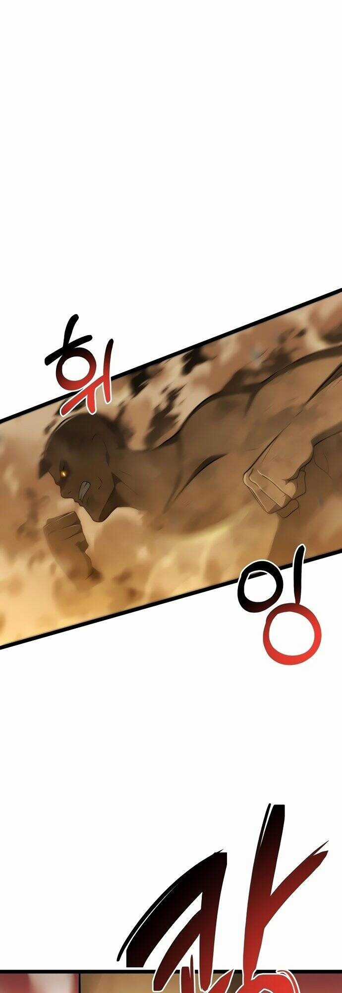 Solo Eating - Chapter 13 - Trang 54