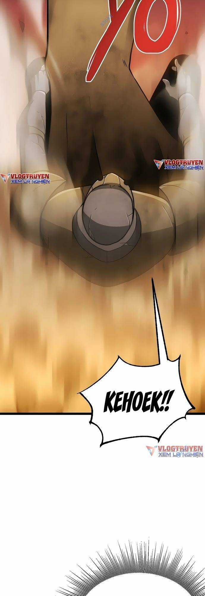 Solo Eating - Chapter 13 - Trang 55