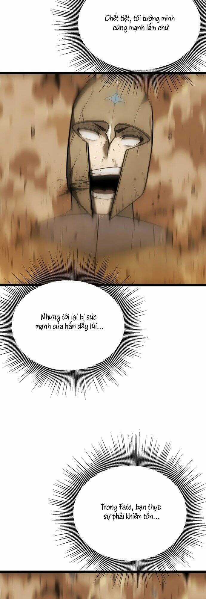 Solo Eating - Chapter 13 - Trang 56