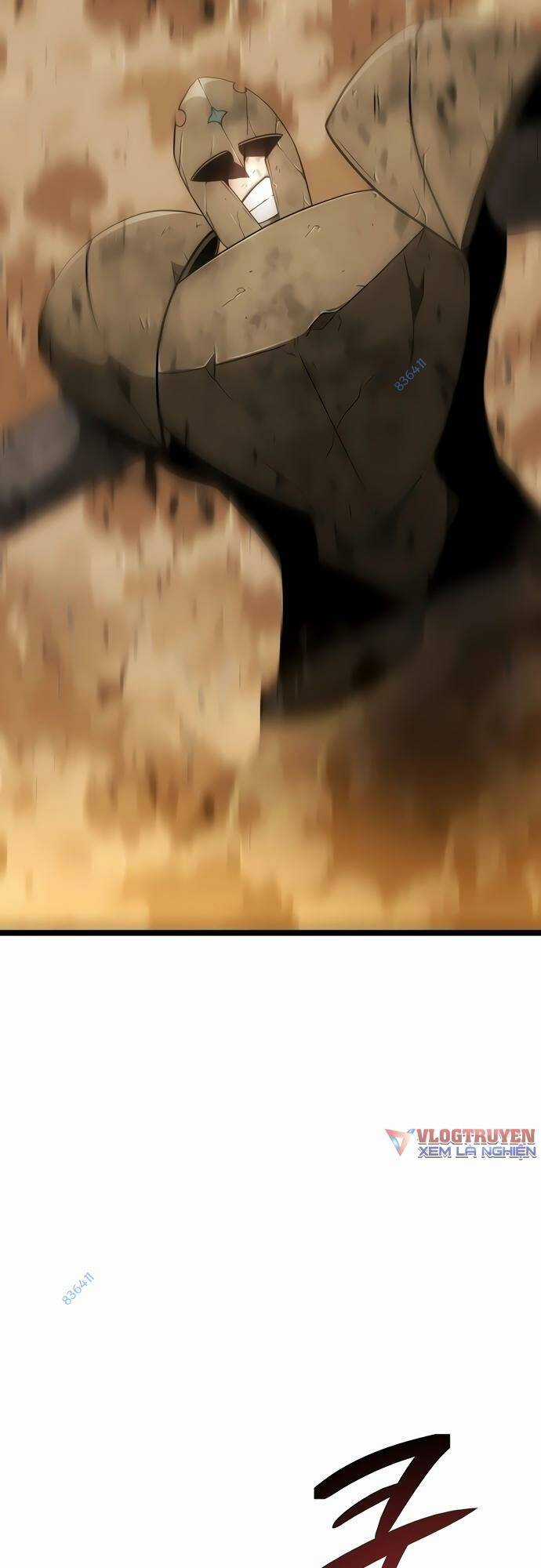 Solo Eating - Chapter 13 - Trang 57