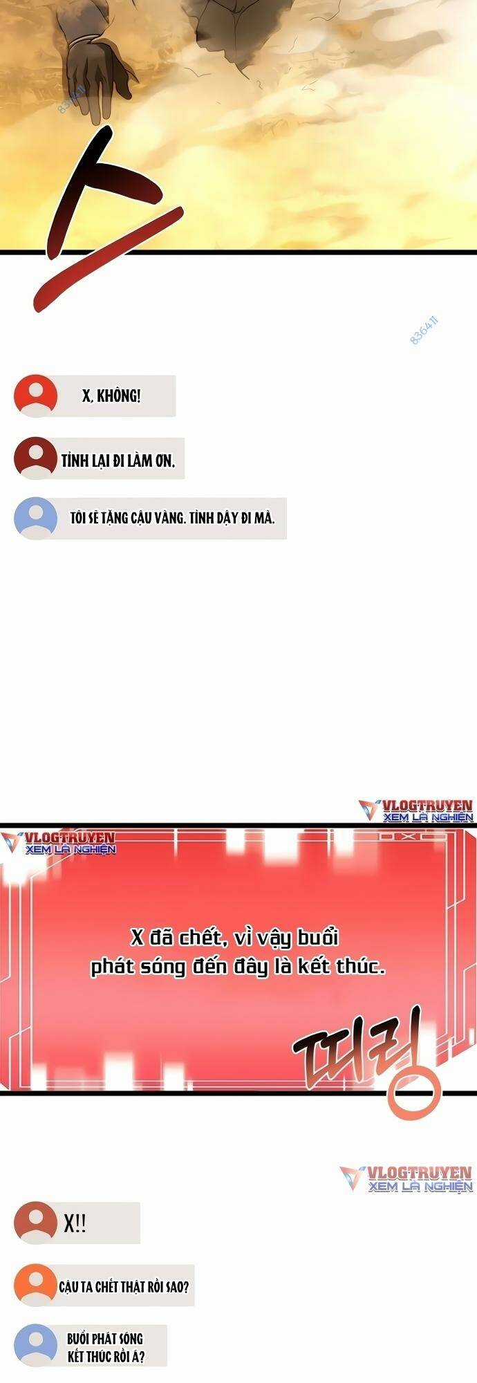 Solo Eating - Chapter 13 - Trang 59