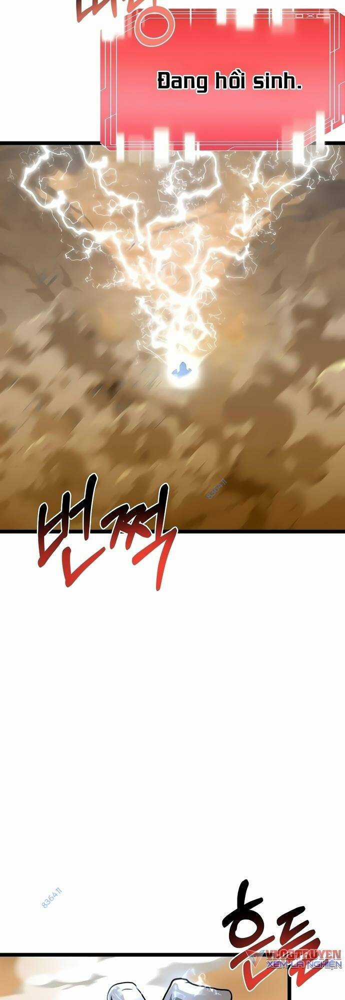 Solo Eating - Chapter 13 - Trang 61