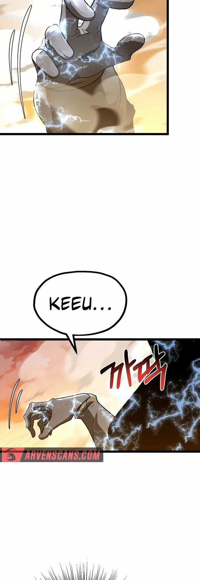 Solo Eating - Chapter 13 - Trang 62