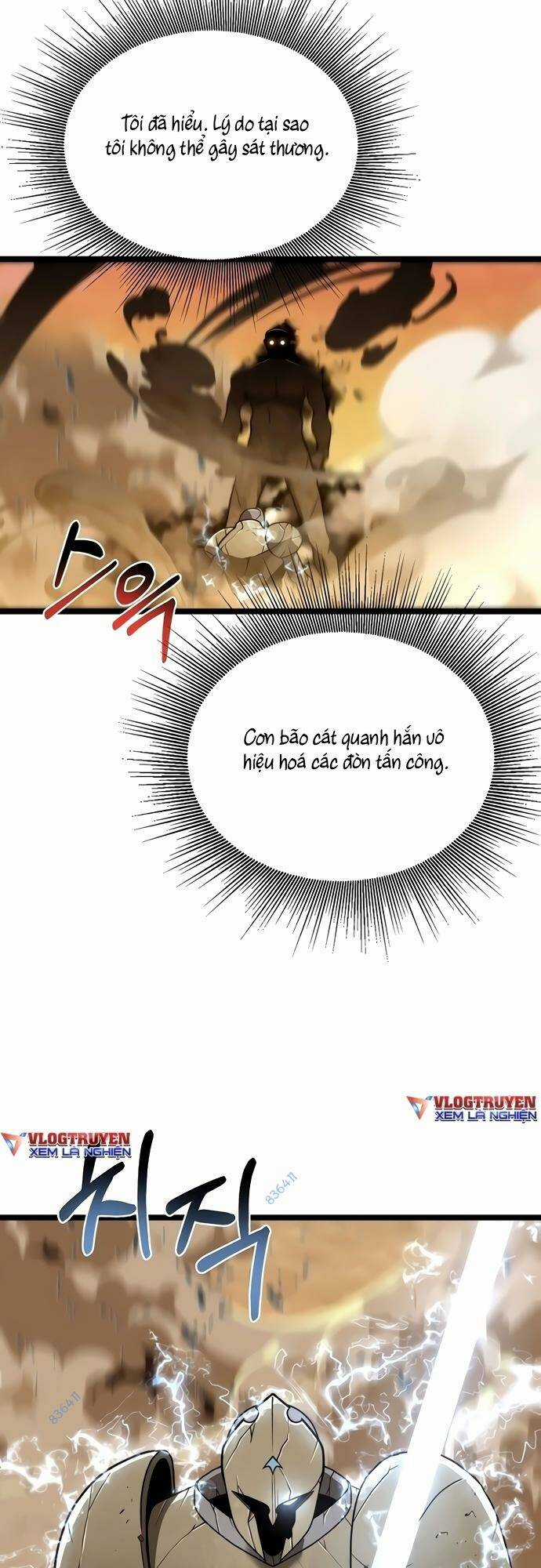 Solo Eating - Chapter 13 - Trang 63