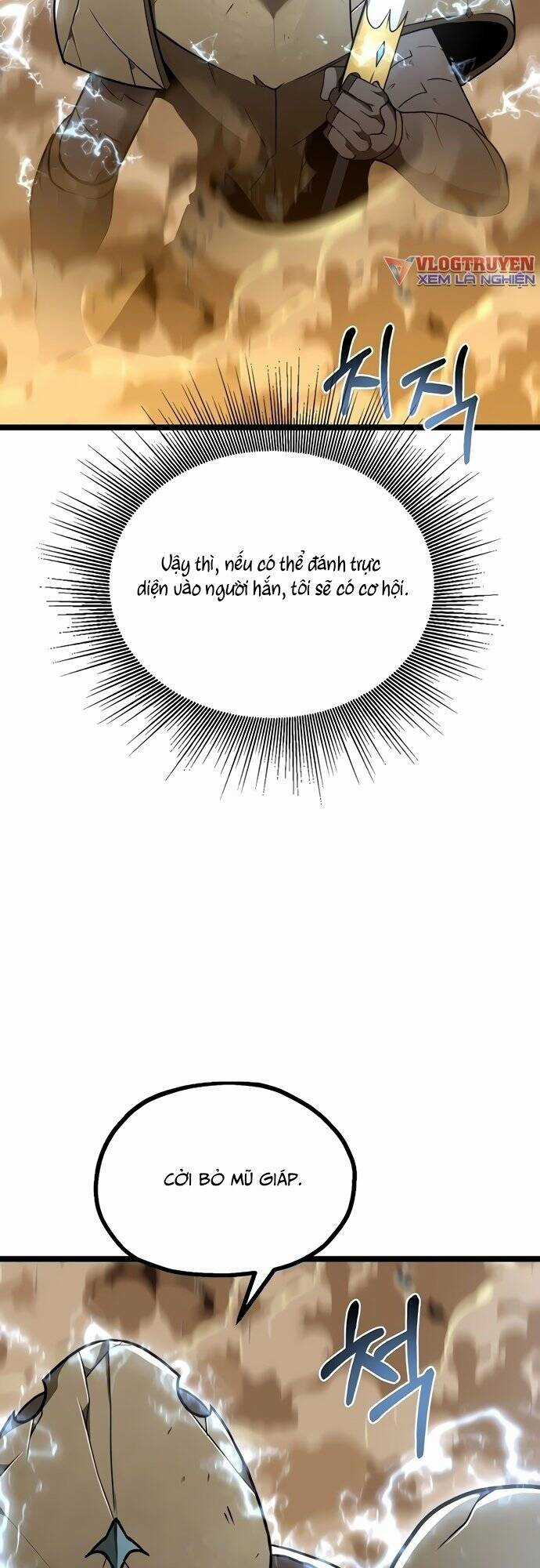 Solo Eating - Chapter 13 - Trang 64