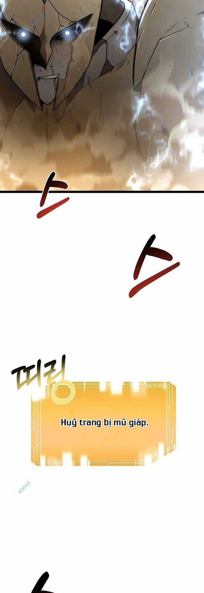 Solo Eating - Chapter 13 - Trang 65