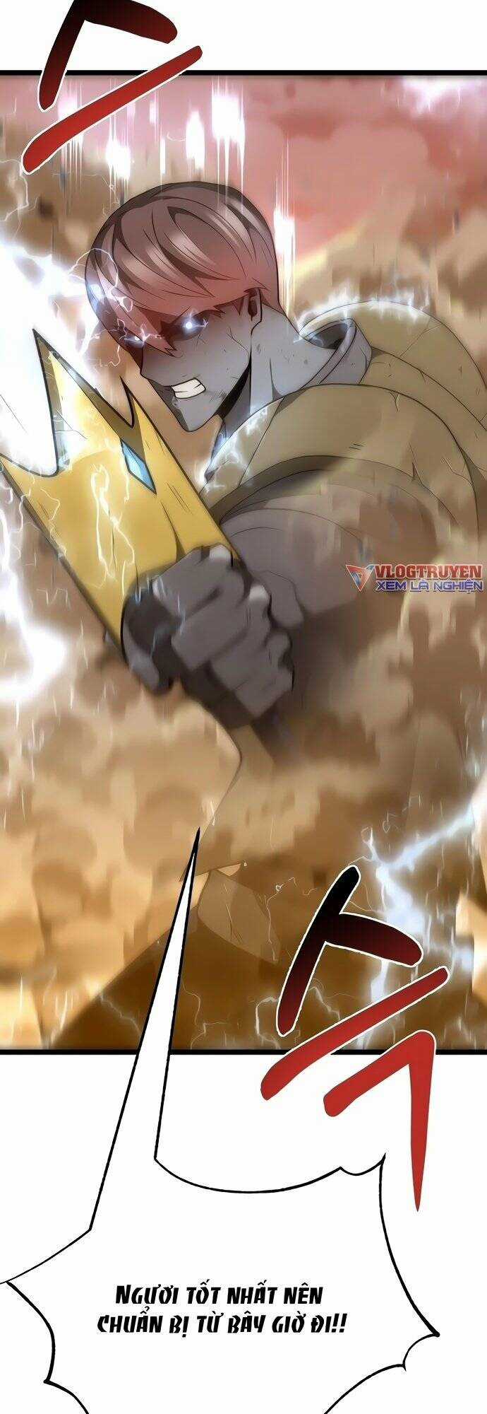 Solo Eating - Chapter 13 - Trang 66