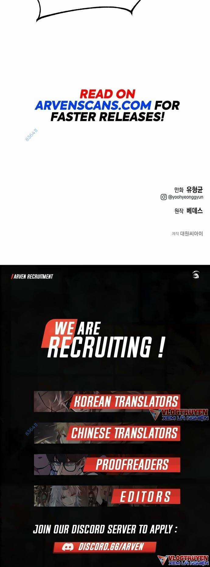 Solo Eating - Chapter 13 - Trang 67