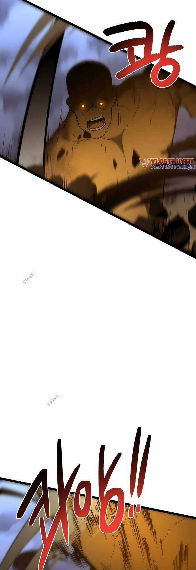 Solo Eating - Chapter 14 - Trang 11