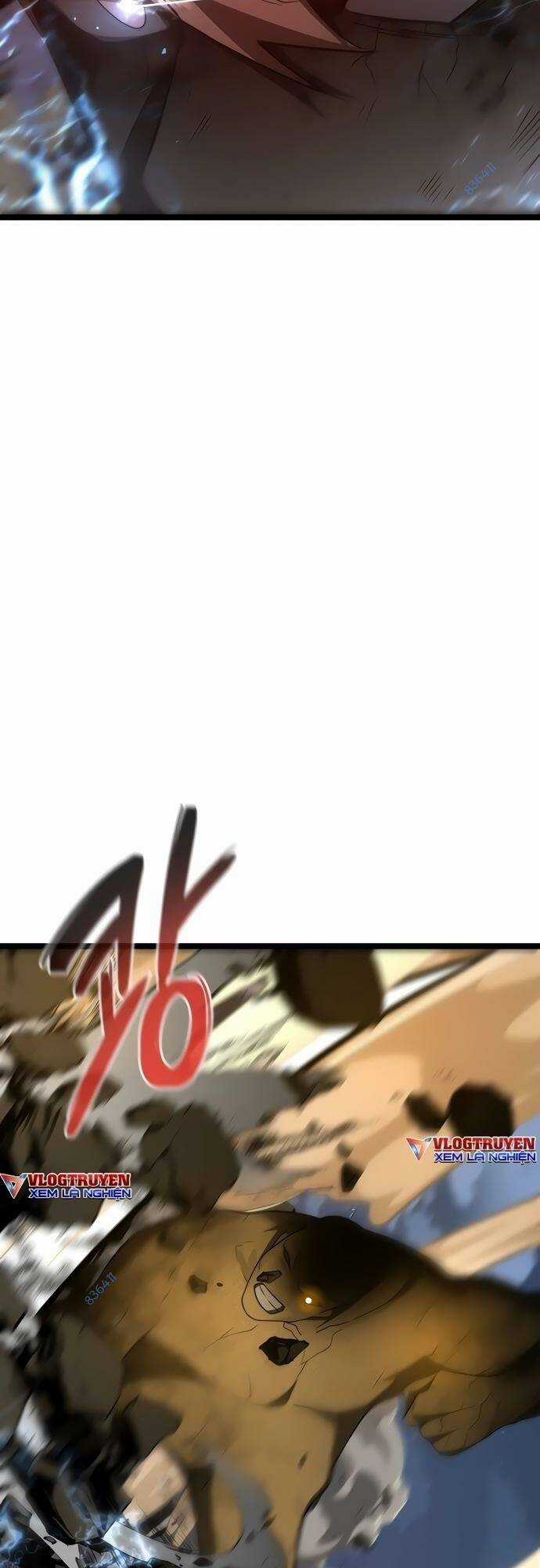 Solo Eating - Chapter 14 - Trang 13