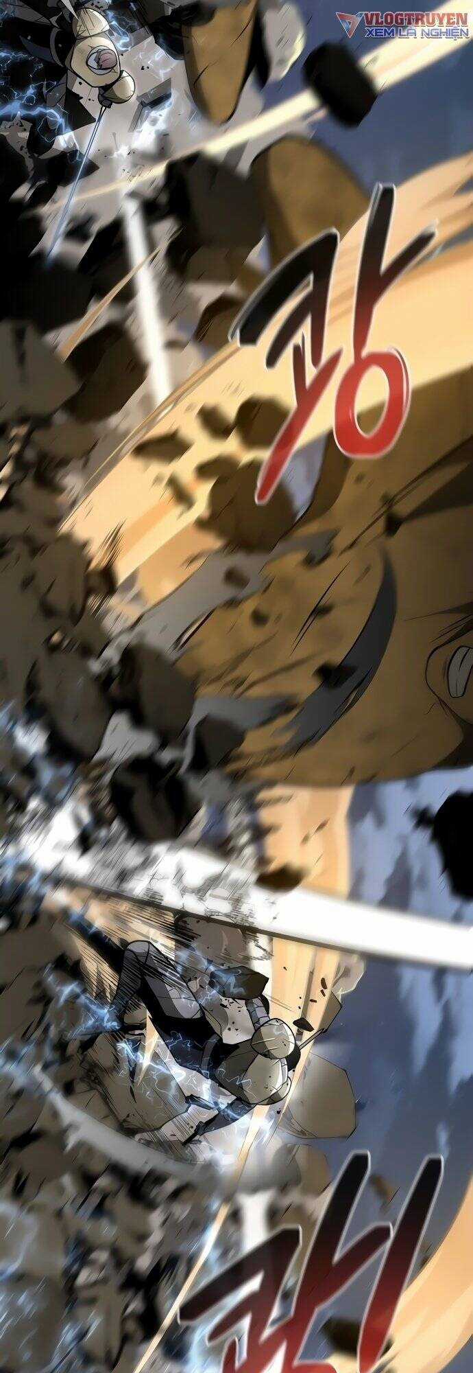 Solo Eating - Chapter 14 - Trang 14