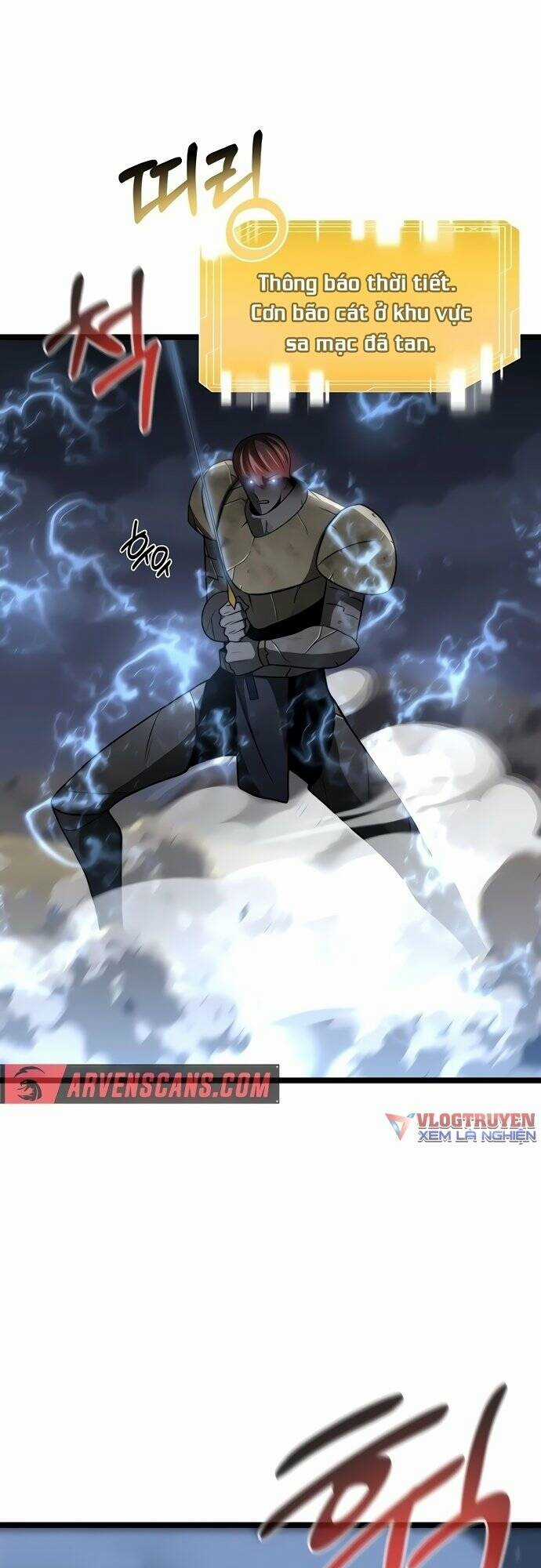 Solo Eating - Chapter 14 - Trang 16