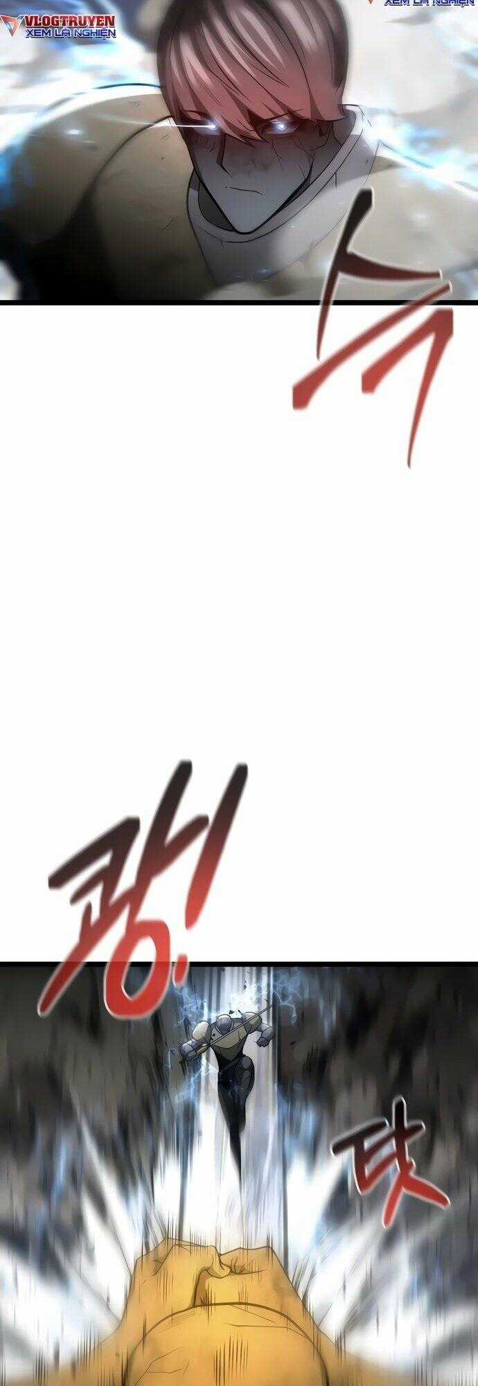 Solo Eating - Chapter 14 - Trang 18