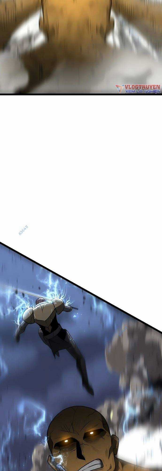 Solo Eating - Chapter 14 - Trang 19