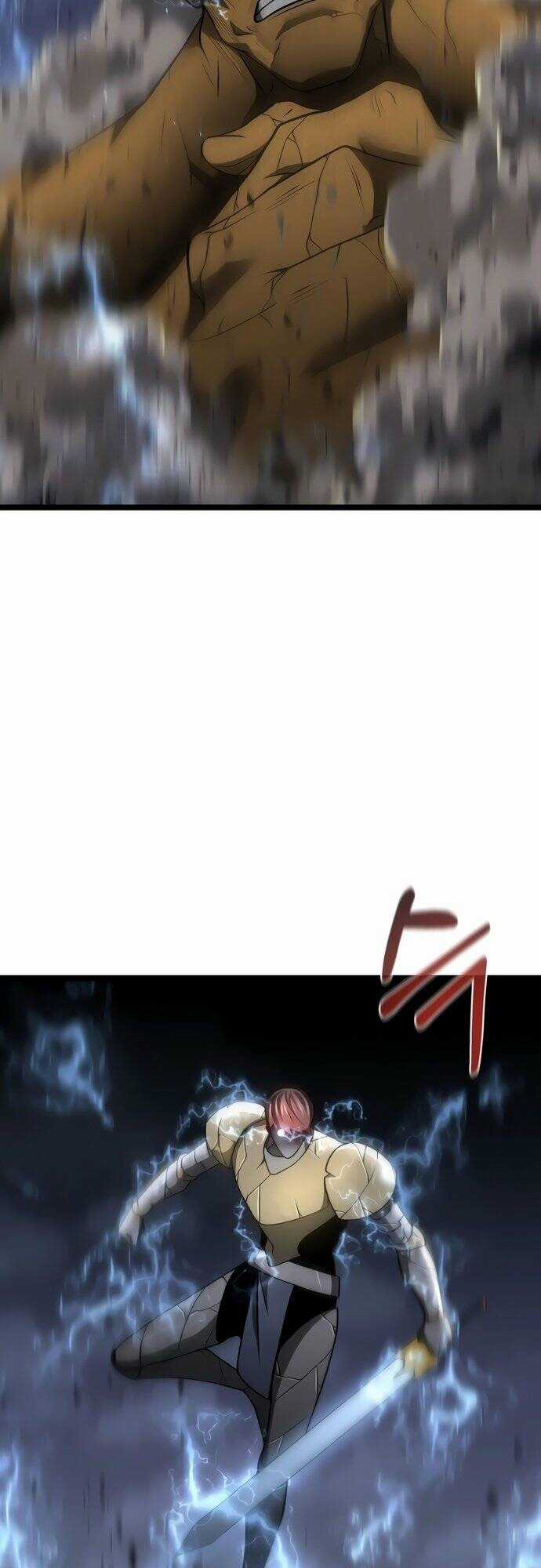 Solo Eating - Chapter 14 - Trang 20