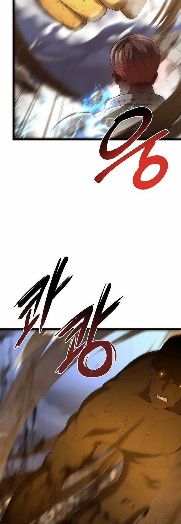 Solo Eating - Chapter 14 - Trang 3