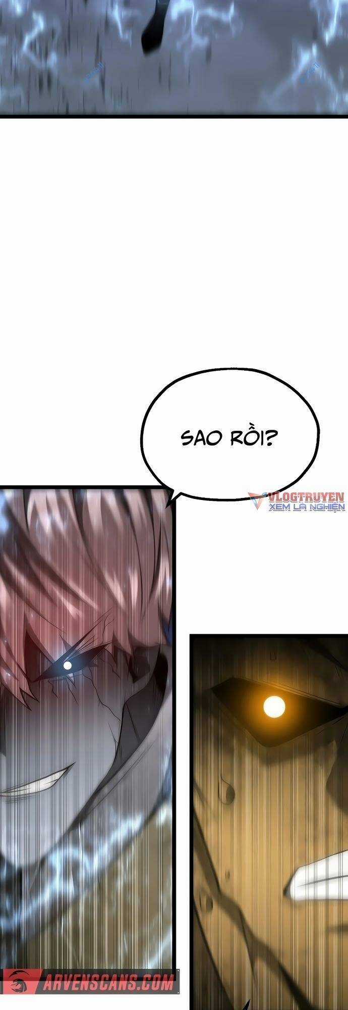 Solo Eating - Chapter 14 - Trang 21