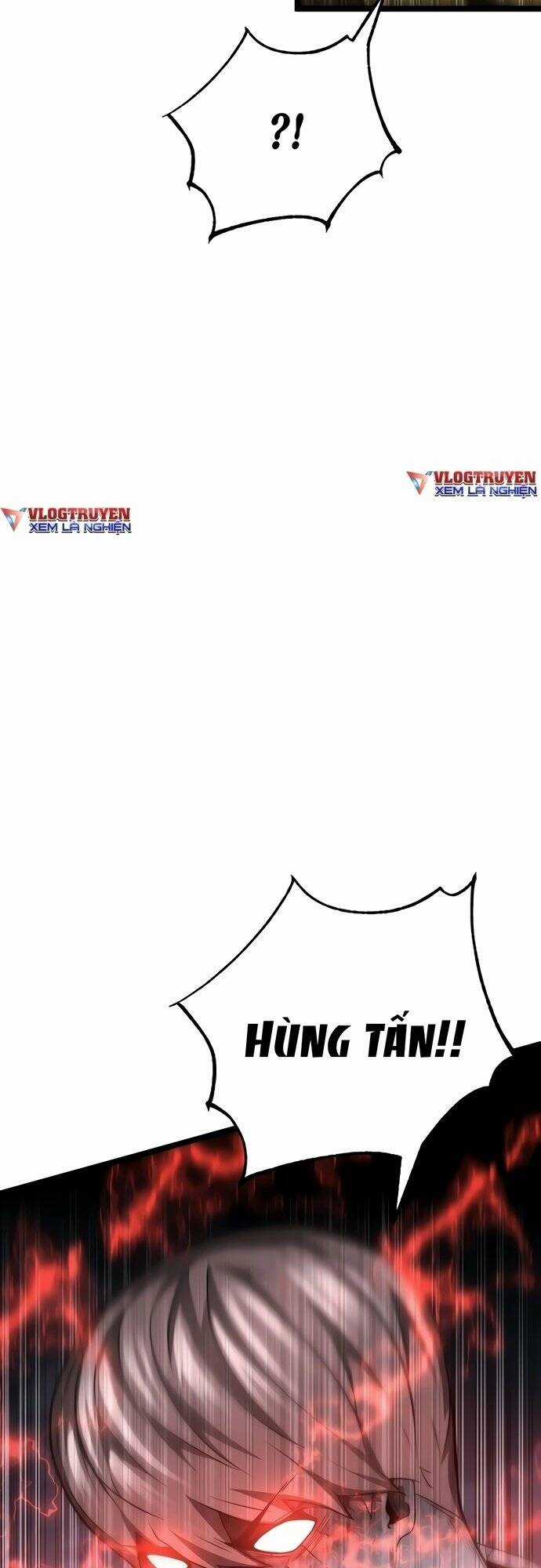 Solo Eating - Chapter 14 - Trang 22