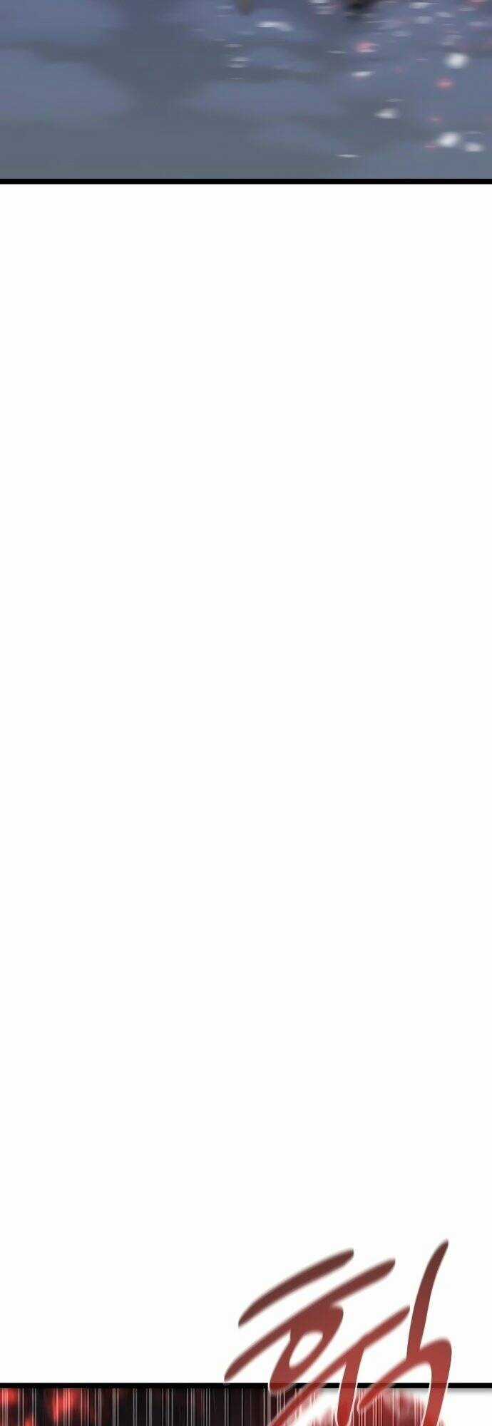 Solo Eating - Chapter 14 - Trang 24