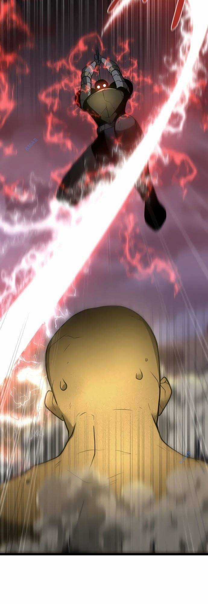 Solo Eating - Chapter 14 - Trang 25