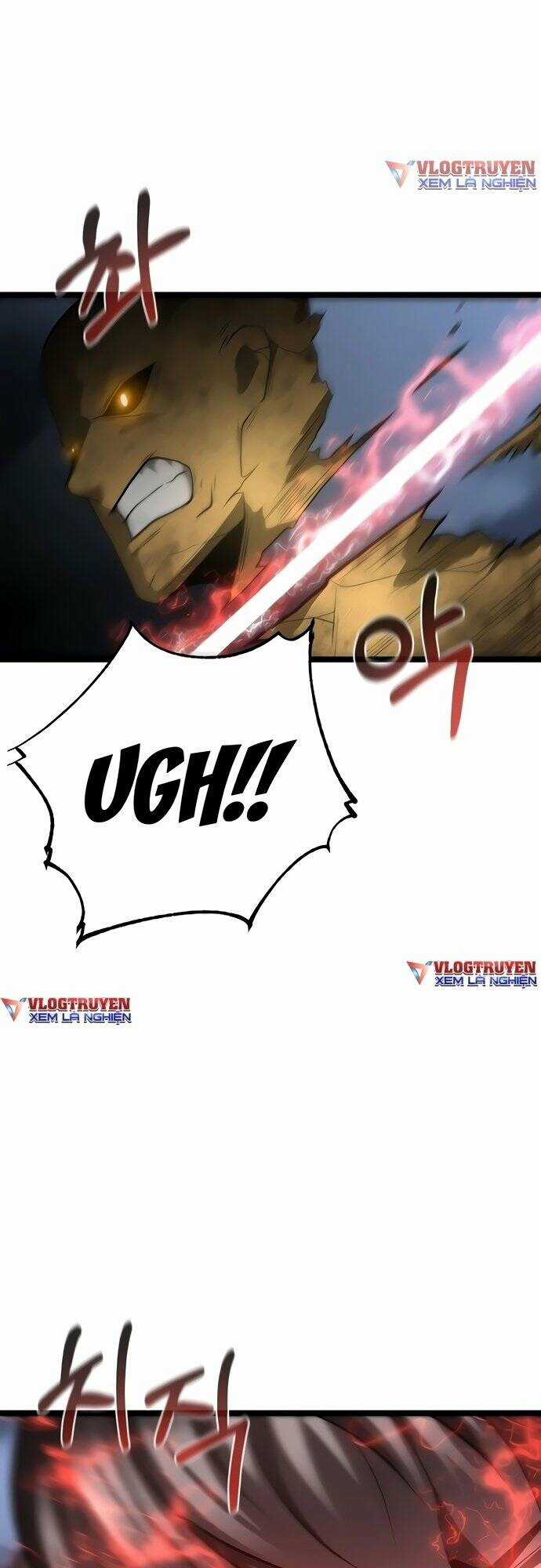 Solo Eating - Chapter 14 - Trang 26