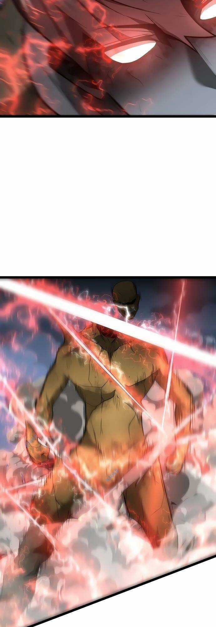 Solo Eating - Chapter 14 - Trang 27