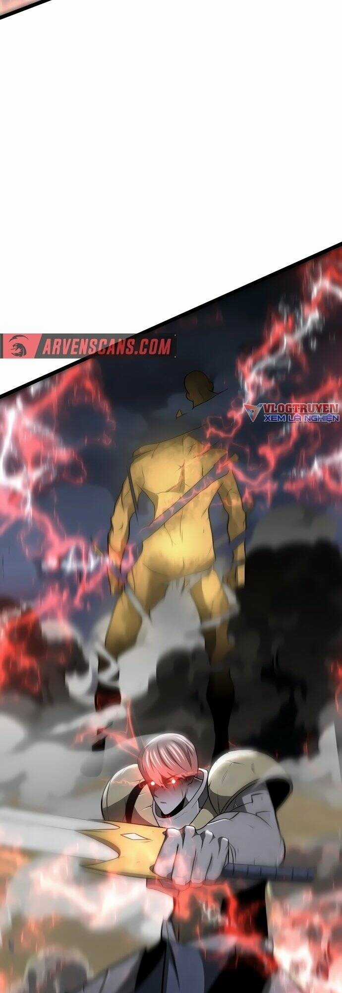 Solo Eating - Chapter 14 - Trang 28