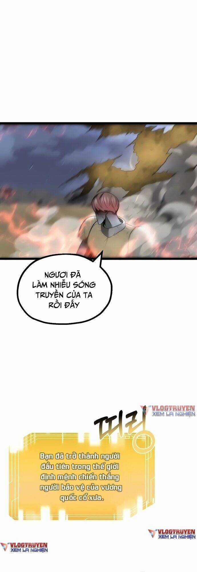 Solo Eating - Chapter 14 - Trang 30