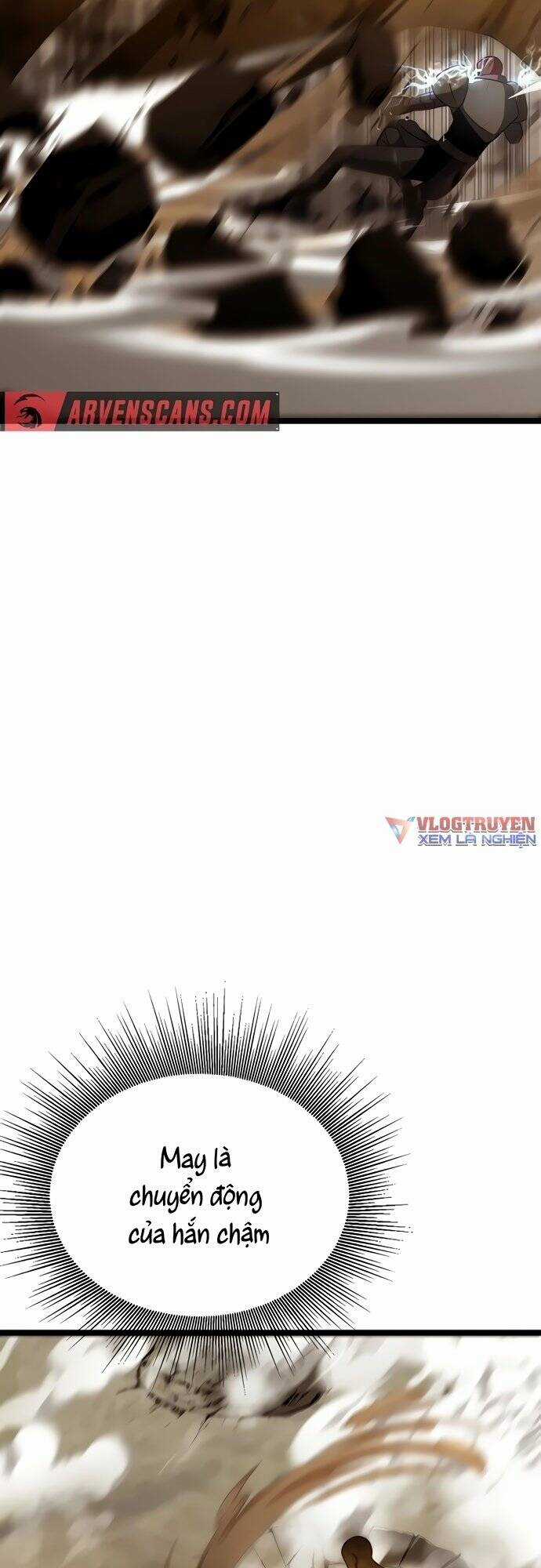 Solo Eating - Chapter 14 - Trang 4