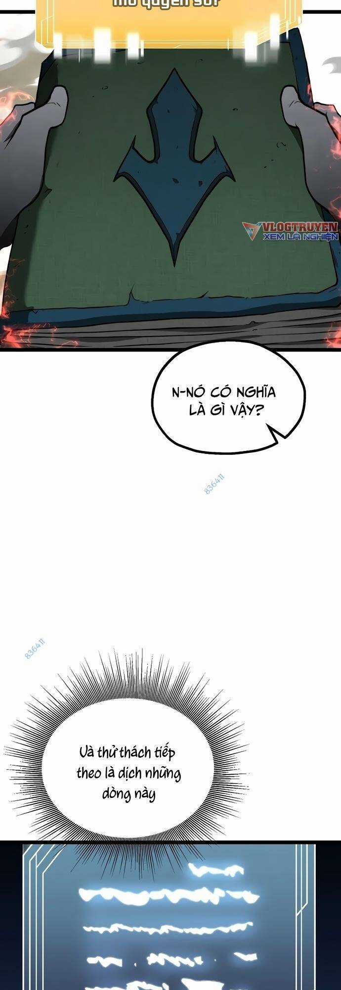 Solo Eating - Chapter 14 - Trang 35