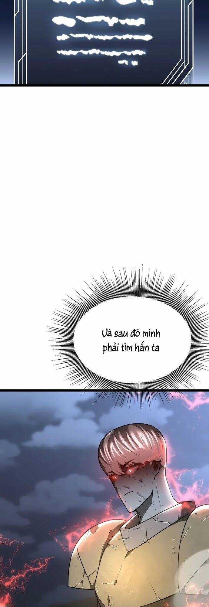 Solo Eating - Chapter 14 - Trang 36