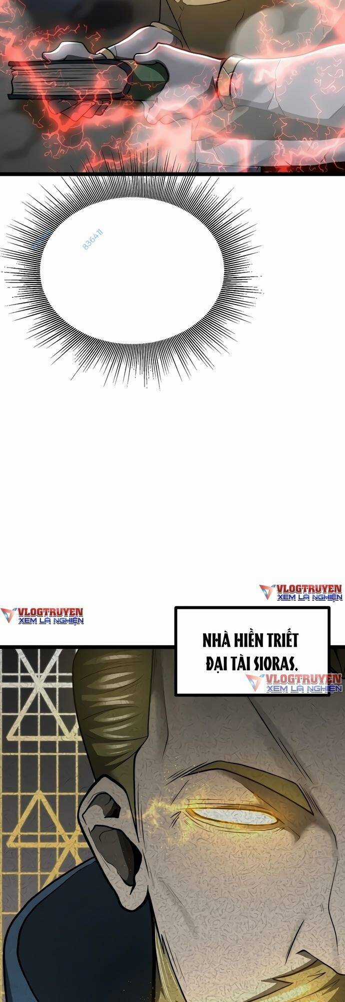 Solo Eating - Chapter 14 - Trang 37