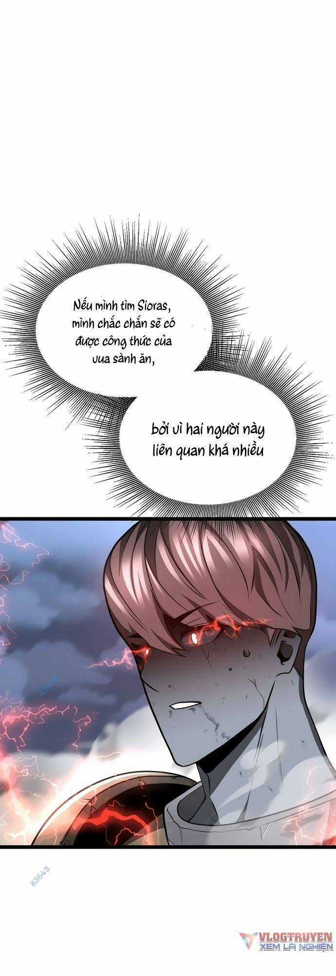 Solo Eating - Chapter 14 - Trang 39