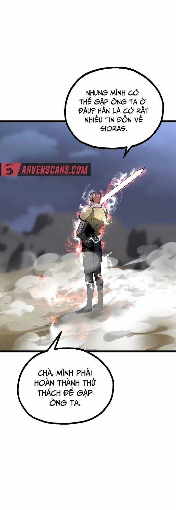 Solo Eating - Chapter 14 - Trang 40