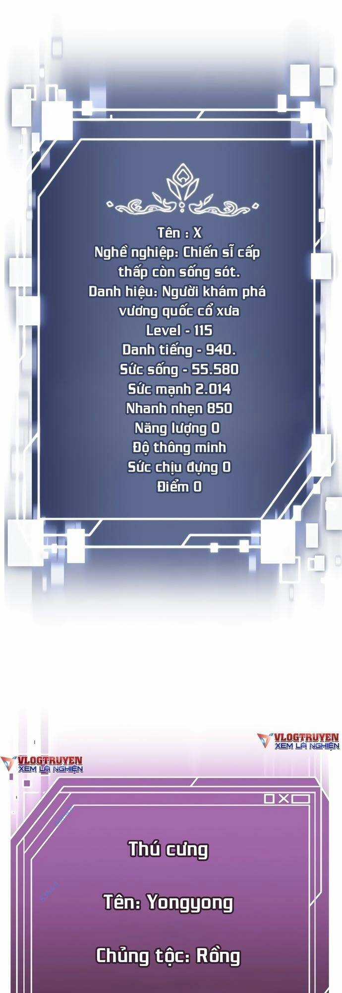 Solo Eating - Chapter 14 - Trang 41