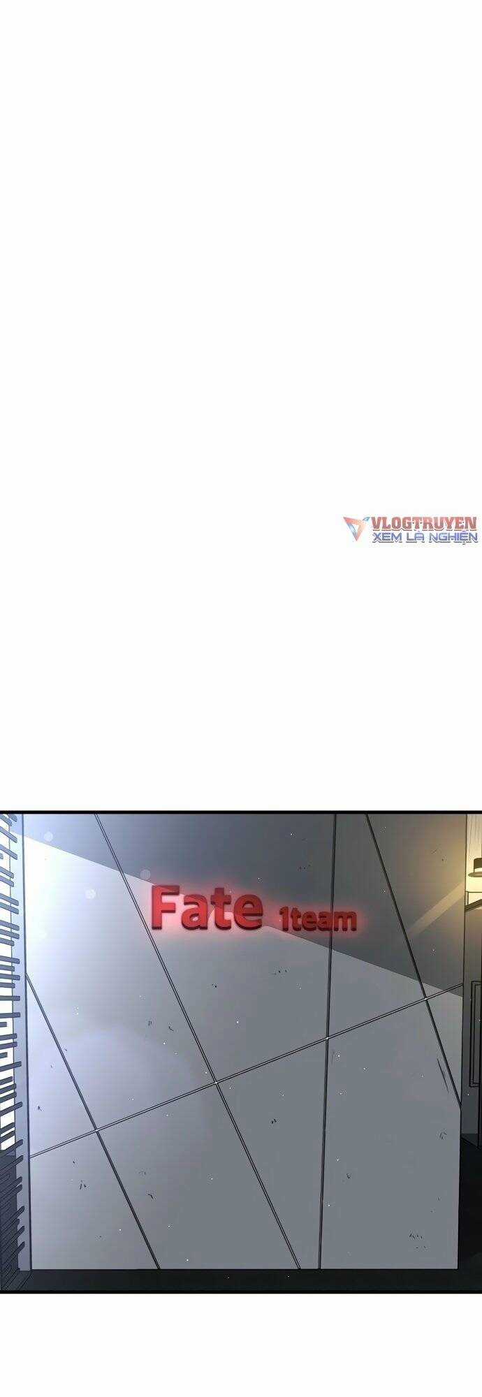 Solo Eating - Chapter 14 - Trang 44