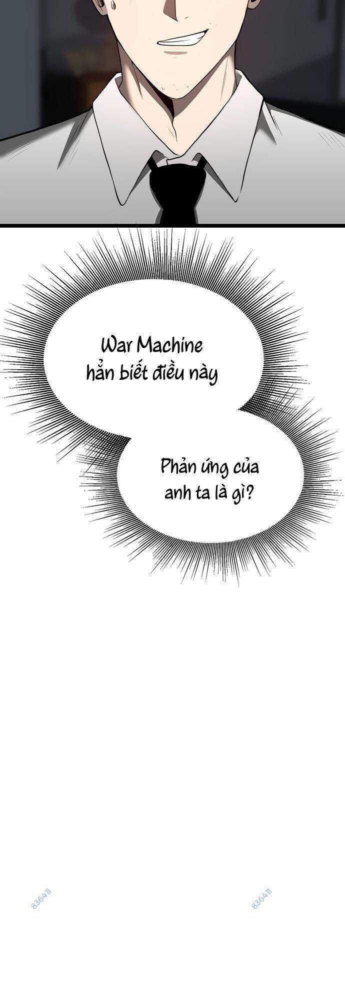 Solo Eating - Chapter 14 - Trang 47