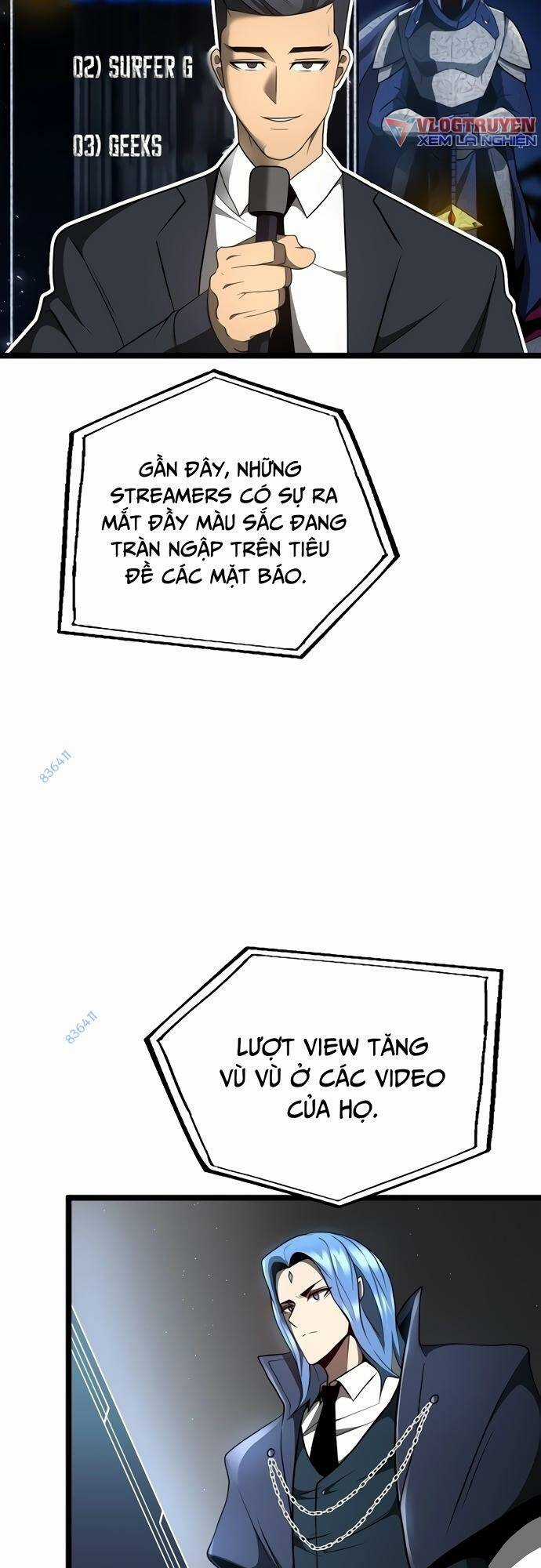 Solo Eating - Chapter 14 - Trang 49