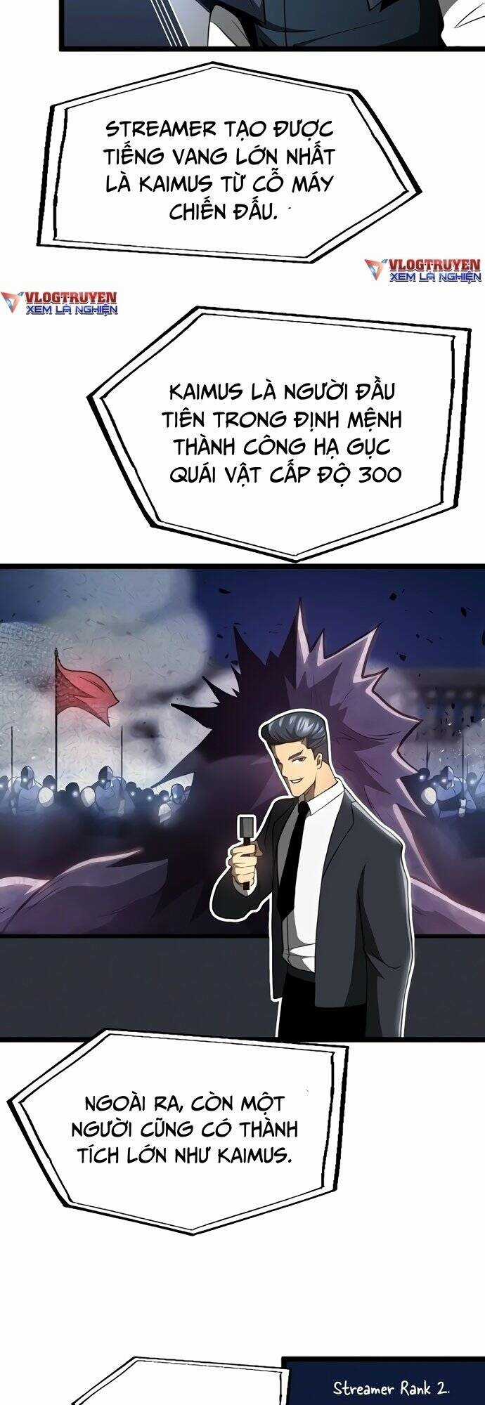 Solo Eating - Chapter 14 - Trang 50