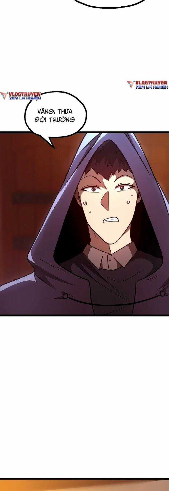 Solo Eating - Chapter 14 - Trang 54