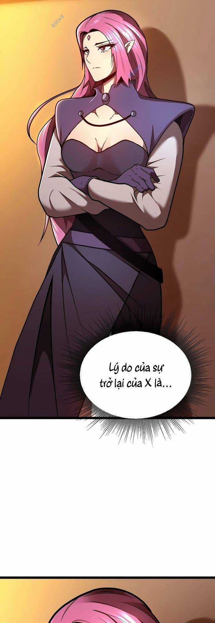 Solo Eating - Chapter 14 - Trang 55