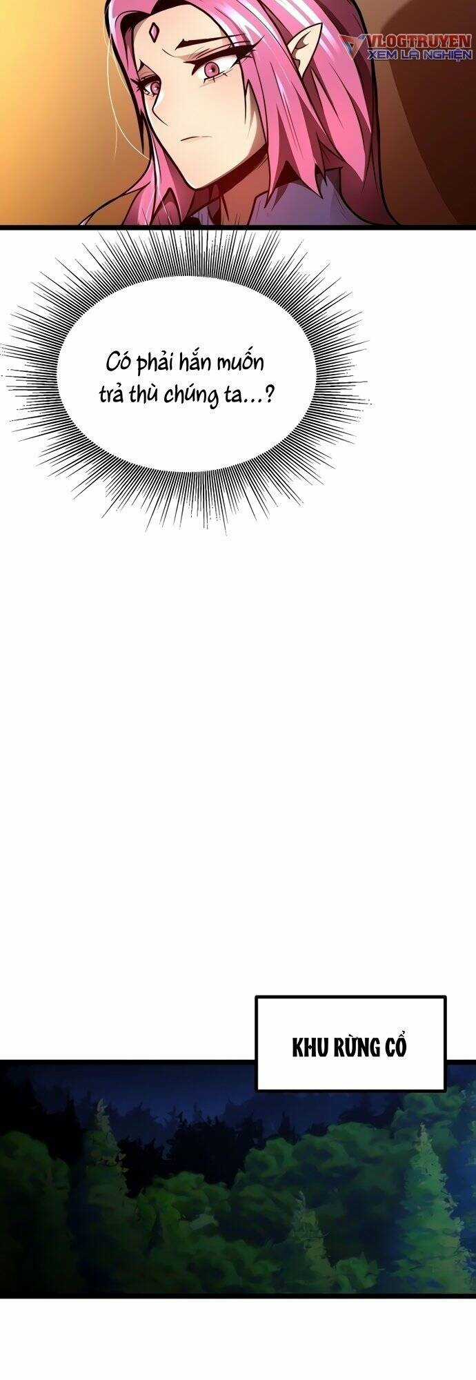 Solo Eating - Chapter 14 - Trang 56