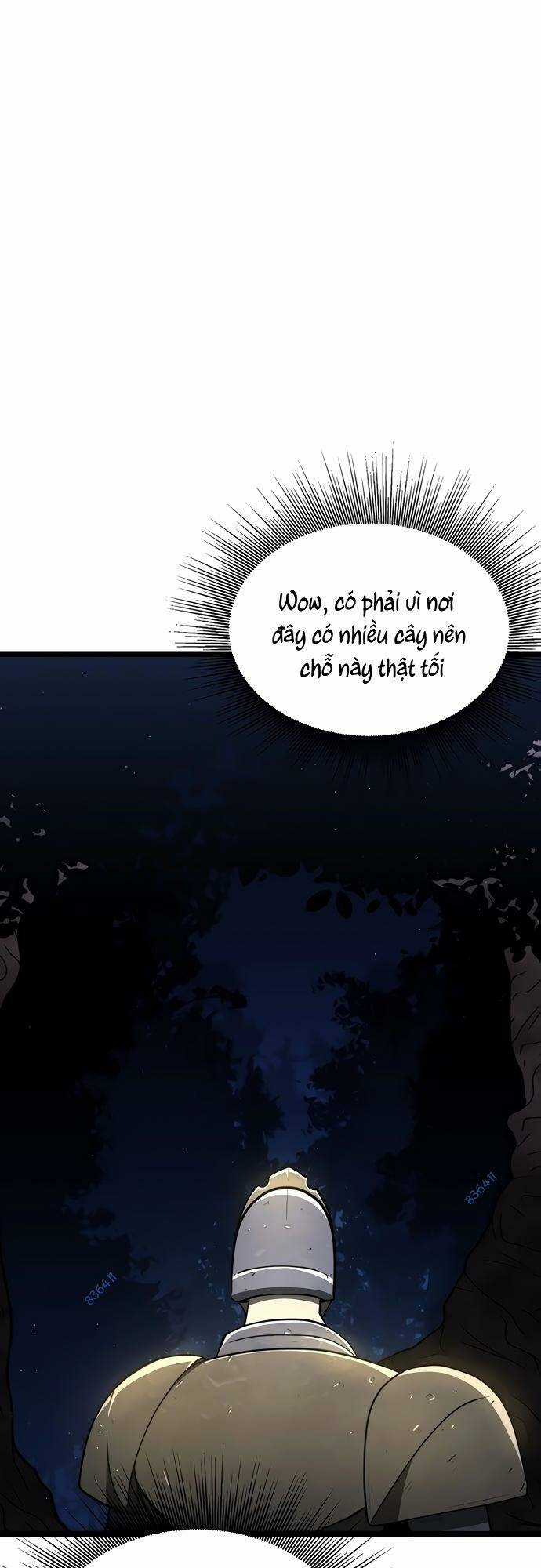 Solo Eating - Chapter 14 - Trang 57