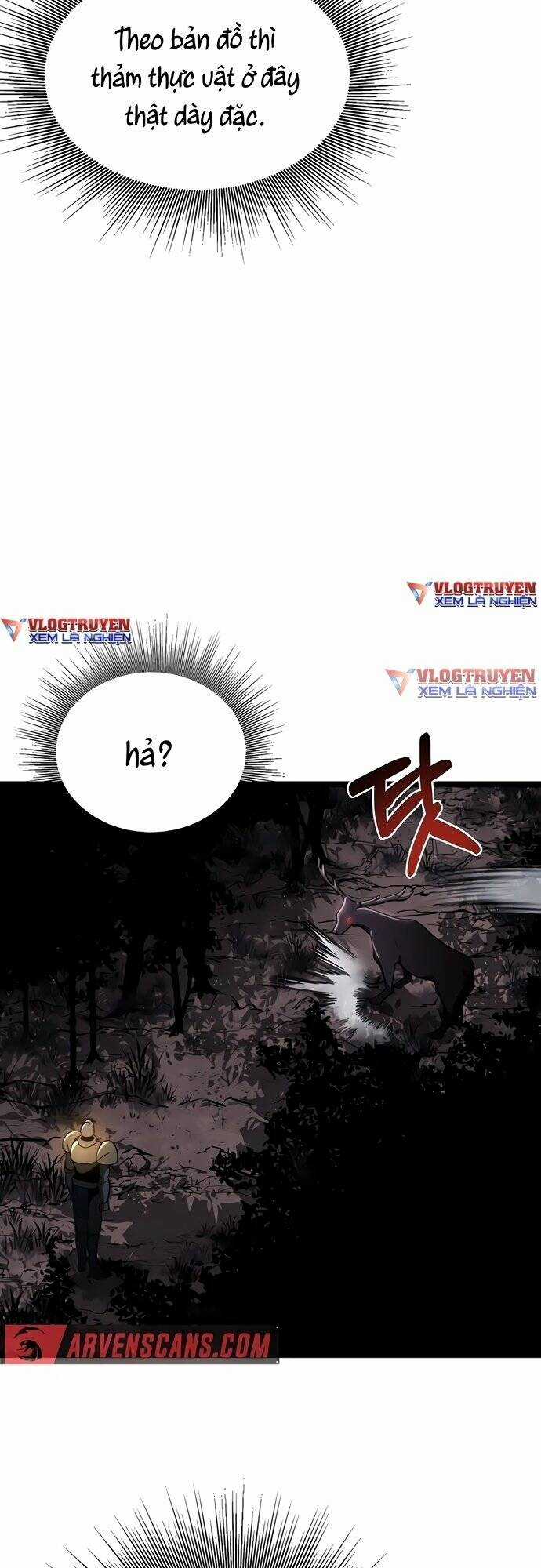 Solo Eating - Chapter 14 - Trang 58