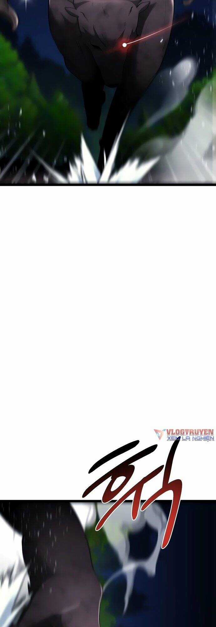 Solo Eating - Chapter 14 - Trang 60