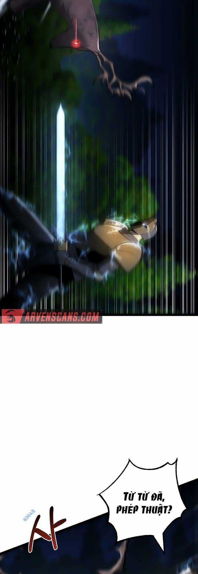 Solo Eating - Chapter 14 - Trang 61