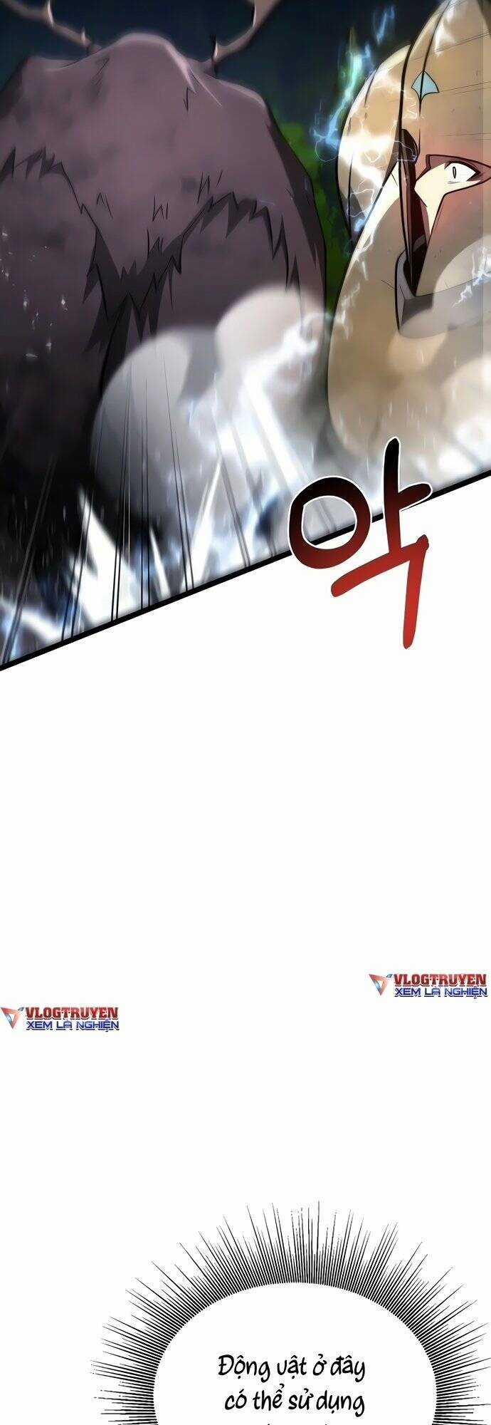 Solo Eating - Chapter 14 - Trang 62